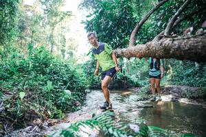 BIB: 
                            <button type="button" onclick="openModal(25437656)" class="btn btn-primary btn-sm float-right btn-popup" data-toggle="modal" data-target=".modal-high-quality">
                        <i class="fas fa-shopping-cart"></i> Add to Cart
                    </button>
                                            <button type="button" onclick="isThisMe(25437656, true)" class="btn btn-success btn-sm float-right btn-popup btn-isme hidden" data-toggle="tooltip" data-placement="bottom" title="นี่คือรูปของคุณใช่ไหม คลิกที่นี่เพื่อเอาเข้าอัลบั้ม">
                        <i class="fas fa-plus"></i> Add to album
                    </button>
                    <button type="button" onclick="isThisMe(25437656, false)" class="btn btn-warning btn-sm float-right btn-popup btn-isnotme hidden">
                        <i class="fas fa-ban"></i> Remove from album
                    </button>